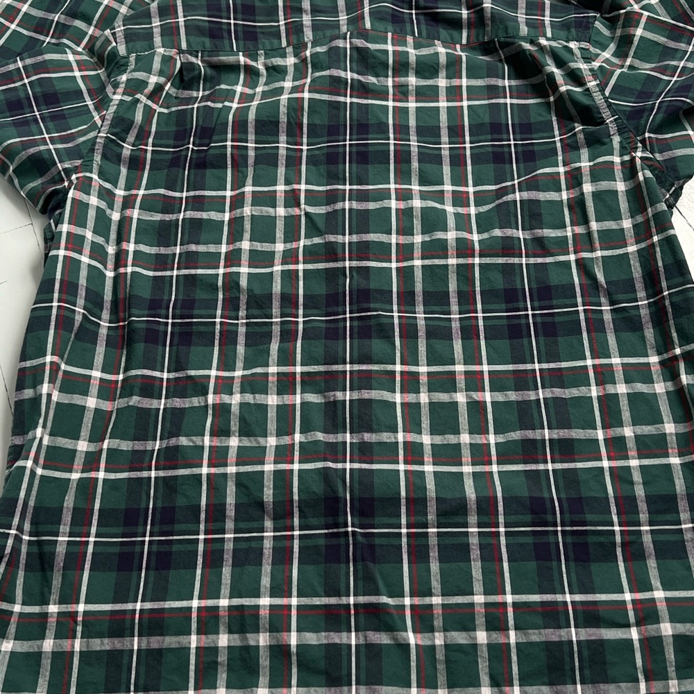 Old Navy button down - Picture 3 of 10